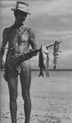 \"fish2.jpg\"